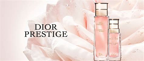 shop online dior|dior offizielle seite.